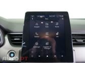 Renault Arkana 1.6 E-Tech Full Hybrid Evolution