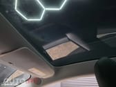 Tesla Model 3 Tração Traseira