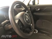 Jeep Renegade 1.0 T Night Eagle