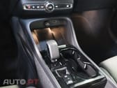 Volvo XC40 1.5 T5 Plus Bright PG HYBRID