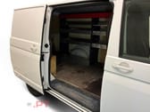 Volkswagen Transporter 2.0 TDi L1H1 Business Plus