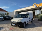 Opel Combo 1.3 CDTi L1H1 S/S