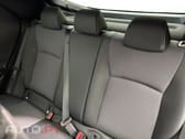 Toyota C-HR 1.8 Hybrid