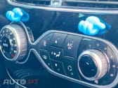 Renault Clio 0.9 TCE GT Line