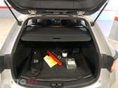 Toyota Corolla Touring Sports 1.8 Hybrid Comfort