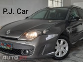 Renault Laguna Break 3 Dynamique S 2.0 DCI 150 CV