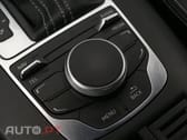 Audi A3 1.6 TDI S-line S tronic