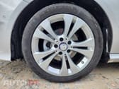 Mercedes-Benz B 180 (CDI) d 7G-DCT