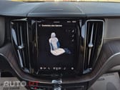 Volvo XC60 2.0 T8 PHEV Inscription AWD