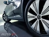 Mercedes-Benz EQA 250+ Progressive