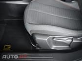 Peugeot 2008 PureTech 130 EAT8 Allure