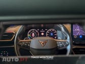 Cupra Formentor 1.4 e-Hybrid DSG VZ