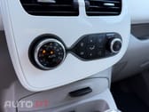 Renault Zoe (s/ Bateria) Life 40 Flex