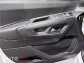 Citroen Berlingo 1.5 BlueHDi 100 S&S XL I.V.A DEDUTIVEL 
