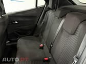 Peugeot 2008 1.2 PureTech Active
