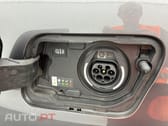 Peugeot 3008 1.6 Hybrid Allure Pack e-EAT8