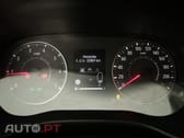Dacia Jogger Jogger 1.0 ECO-G Extreme 7L Bi-Fuel