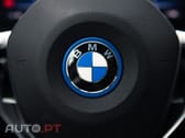 BMW iX1 xDrive30