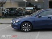 Mercedes-Benz A 250 e Style Plus