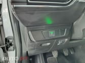Dacia Sandero STEPWAY 1.0 BI-FUEL