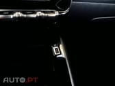 Peugeot 2008 1.2 PureTech Active Pack