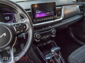 Kia Stonic 1.0 T-GDi Drive 7DCT