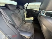 Audi RSQ8 Sport