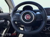 Fiat 500X 1.4 MA City Cross S&S