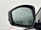 Land Rover Discovery Sport 1.5 I3 P300e AWD SE