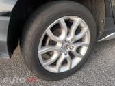 Volvo V40 Cross Country 2.0 D3 Geartronic