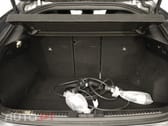 Renault Rafale 1.2 Hyper Hybrid E-Tech Esprit Alpine