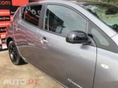 Nissan Leaf 30 kWh (c/ Bateria) Visia