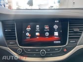 Opel Astra Sports Tourer 1.0 Edition S/S