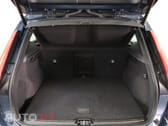 Volvo XC40 1.5 T5 Inscription PHEV