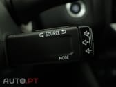 Renault Captur Captur 1.0 TCe Techno