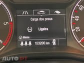 Opel Corsa 1.3 CDTi Business Edition