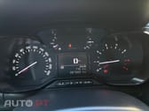 Citroen C3 1.2 FEEL