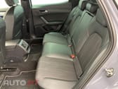 Cupra Formentor 1.4 e-Hybrid V DSG6