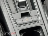 Cupra Leon 1.4 e-Hybrid VZ DSG