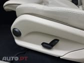 Mercedes-Benz GLC 300 d 4Matic