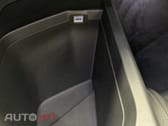 Peugeot 5008 I.V.A DEDUTIVEL Allure