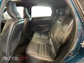 Renault Arkana E-Tech Engineered