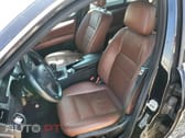 Mercedes-Benz C 220 CDi Avantgarde BE
