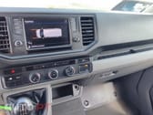 Volkswagen Crafter 30 2.0 TDI Medio Tecto Alto