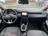 Renault Clio 1.0 SCe Zen