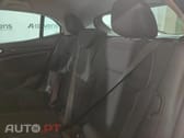 Renault Mégane 1.5 Blue dCi Limited