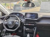 Peugeot 208 1.2 PureTech Allure