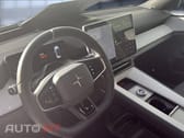 Polestar 4 Long Range 100 kWh Dual Motor Plus
