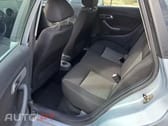Seat Ibiza 1.2 12V Stylance