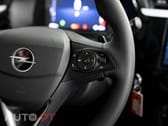 Opel Corsa 1.2 T Hybrid EdCT